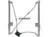 MERCE 6397200546 Window Lift